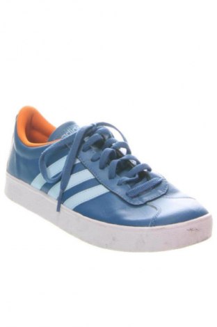 Încălțăminte de damă Adidas, Mărime 38, Culoare Albastru, Preț 241,59 Lei