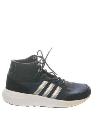 Damenschuhe Adidas, Größe 38, Farbe Mehrfarbig, Preis € 56,07