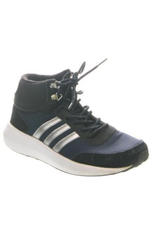 Damenschuhe Adidas, Größe 38, Farbe Mehrfarbig, Preis € 56,07