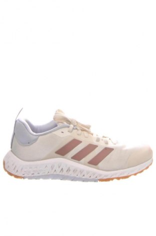 Încălțăminte de damă Adidas, Mărime 38, Culoare Bej, Preț 303,99 Lei