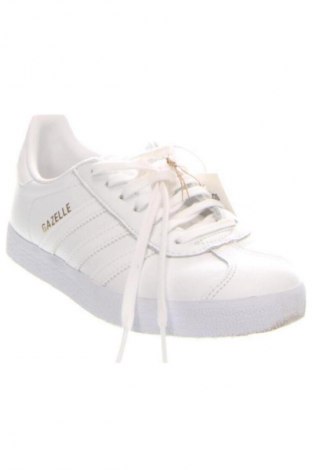 Γυναικεία παπούτσια Adidas, Μέγεθος 37, Χρώμα Λευκό, Τιμή 56,99 €