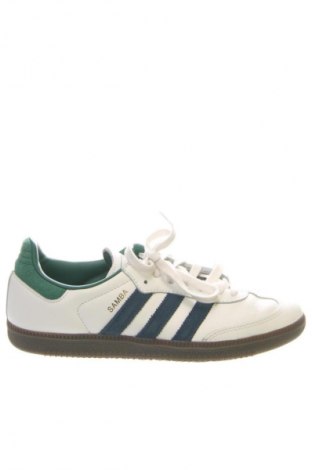 Dámske topánky  Adidas, Veľkosť 40, Farba Viacfarebná, Cena  119,95 €