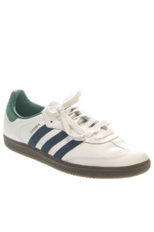 Dámske topánky  Adidas, Veľkosť 40, Farba Viacfarebná, Cena  119,95 €