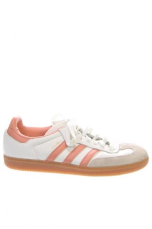 Dámské boty  Adidas, Velikost 38, Barva Vícebarevné, Cena  2 673,00 Kč