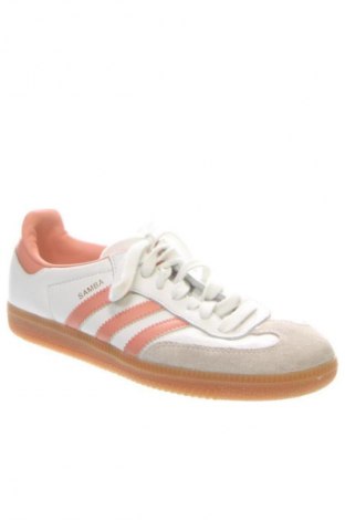 Dámské boty  Adidas, Velikost 38, Barva Vícebarevné, Cena  2 673,00 Kč