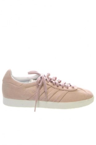 Damenschuhe Adidas, Größe 38, Farbe Rosa, Preis € 61,10