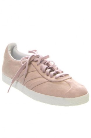 Damenschuhe Adidas, Größe 38, Farbe Rosa, Preis € 61,10