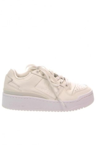 Dámské boty  Adidas, Velikost 38, Barva Bílá, Cena  2 031,00 Kč