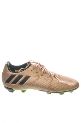 Dámské boty  Adidas, Velikost 37, Barva Béžová, Cena  842,00 Kč