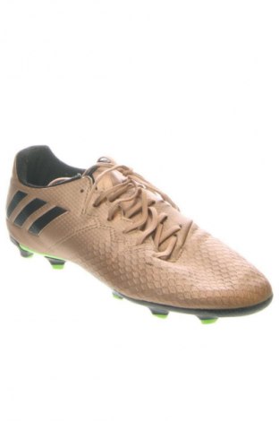 Dámské boty  Adidas, Velikost 37, Barva Béžová, Cena  842,00 Kč