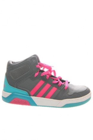 Dámské boty  Adidas, Velikost 38, Barva Vícebarevné, Cena  1 137,00 Kč