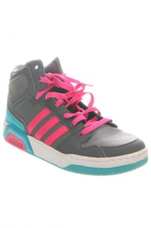 Dámské boty  Adidas, Velikost 38, Barva Vícebarevné, Cena  1 137,00 Kč