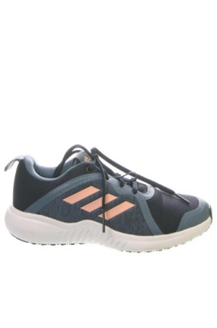 Încălțăminte de damă Adidas, Mărime 37, Culoare Albastru, Preț 161,99 Lei