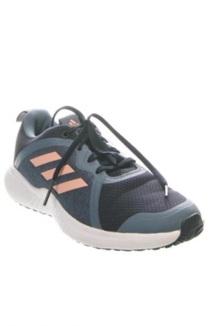 Încălțăminte de damă Adidas, Mărime 37, Culoare Albastru, Preț 161,99 Lei