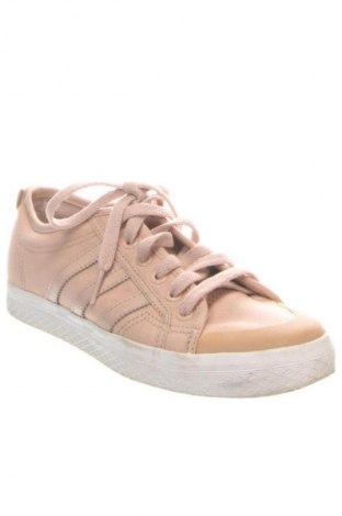 Női cipők Adidas, Méret 38, Szín Rózsaszín, Ár 13 872 Ft