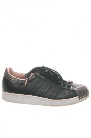 Obuwie damskie Adidas, Rozmiar 38, Kolor Kolorowy, Cena 216,53 zł