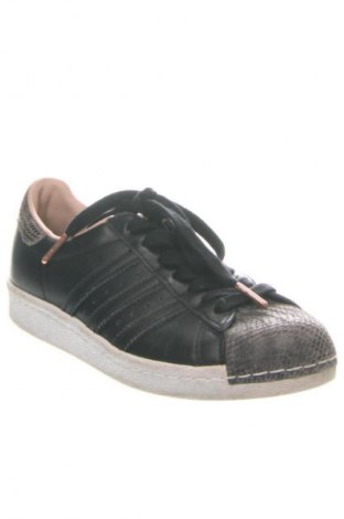 Obuwie damskie Adidas, Rozmiar 38, Kolor Kolorowy, Cena 216,53 zł
