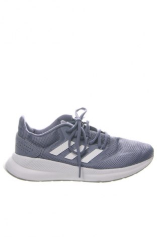 Obuwie damskie Adidas, Rozmiar 39, Kolor Kolorowy, Cena 296,55 zł