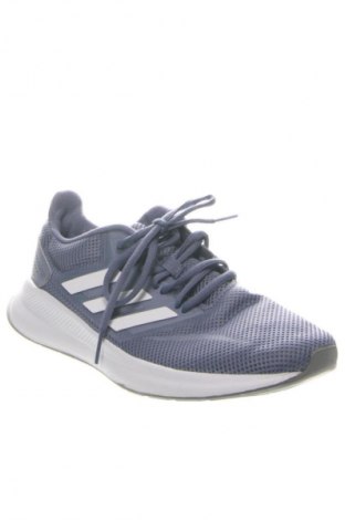 Obuwie damskie Adidas, Rozmiar 39, Kolor Kolorowy, Cena 296,55 zł