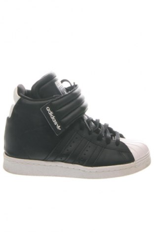 Obuwie damskie Adidas Originals, Rozmiar 38, Kolor Czarny, Cena 239,69 zł