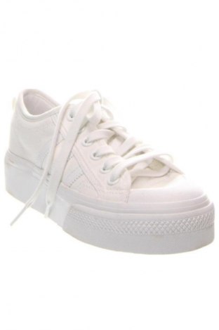 Damenschuhe Adidas Originals, Größe 38, Farbe Weiß, Preis € 61,99