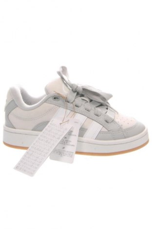 Damenschuhe Adidas Originals, Größe 35, Farbe Mehrfarbig, Preis € 61,99