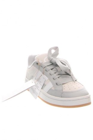 Damenschuhe Adidas Originals, Größe 35, Farbe Mehrfarbig, Preis € 61,99