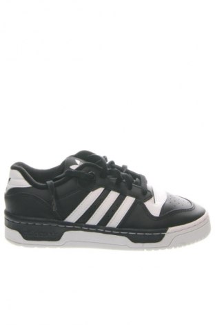 Dámske topánky  Adidas Originals, Veľkosť 38, Farba Viacfarebná, Cena  51,95 €