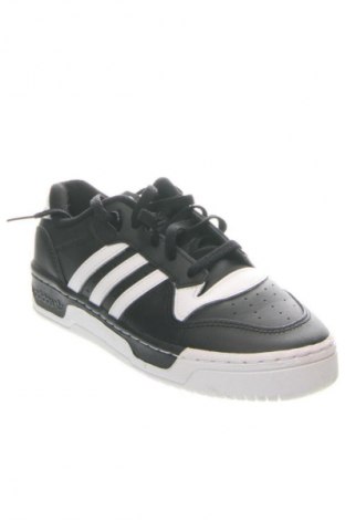 Dámske topánky  Adidas Originals, Veľkosť 38, Farba Viacfarebná, Cena  51,95 €