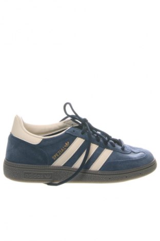 Dámské boty  Adidas Originals, Velikost 41, Barva Vícebarevné, Cena  1 449,00 Kč