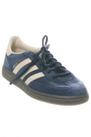 Dámské boty  Adidas Originals, Velikost 41, Barva Vícebarevné, Cena  1 449,00 Kč