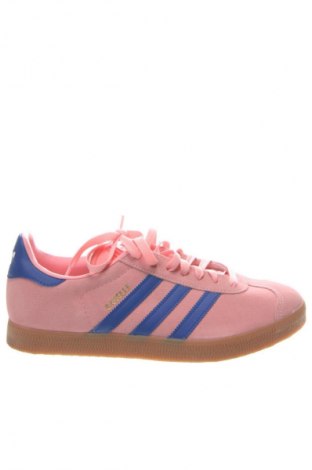 Damenschuhe Adidas Originals, Größe 43, Farbe Rosa, Preis 142,99 €