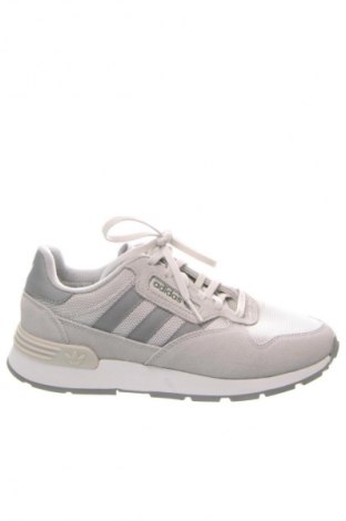 Γυναικεία παπούτσια Adidas Originals, Μέγεθος 38, Χρώμα Γκρί, Τιμή 56,99 €