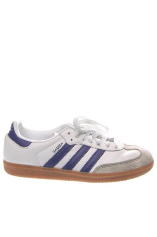Încălțăminte de damă Adidas Originals, Mărime 40, Culoare Multicolor, Preț 694,99 Lei