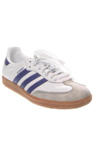 Încălțăminte de damă Adidas Originals, Mărime 40, Culoare Multicolor, Preț 694,99 Lei