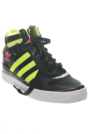 Încălțăminte de damă Adidas Originals, Mărime 36, Culoare Multicolor, Preț 142,99 Lei