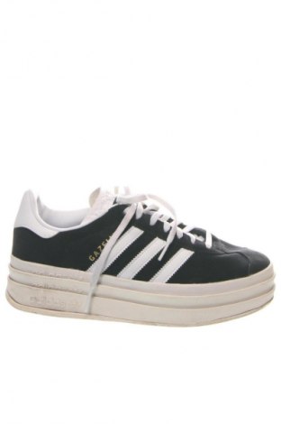 Γυναικεία παπούτσια Adidas Originals, Μέγεθος 37, Χρώμα Πολύχρωμο, Τιμή 56,99 €