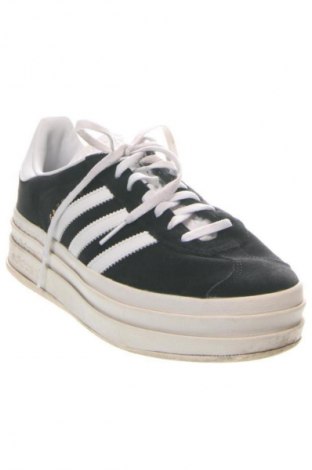 Γυναικεία παπούτσια Adidas Originals, Μέγεθος 37, Χρώμα Πολύχρωμο, Τιμή 56,99 €