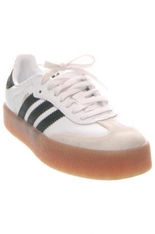Încălțăminte de damă Adidas Originals, Mărime 38, Culoare Alb, Preț 694,99 Lei