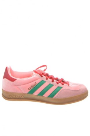 Obuwie damskie Adidas Originals, Rozmiar 39, Kolor Kolorowy, Cena 291,99 zł