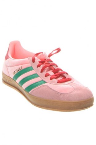 Obuwie damskie Adidas Originals, Rozmiar 39, Kolor Kolorowy, Cena 291,99 zł