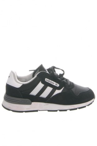 Damenschuhe Adidas Originals, Größe 38, Farbe Schwarz, Preis € 61,99