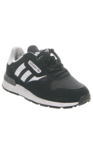 Damenschuhe Adidas Originals, Größe 38, Farbe Schwarz, Preis € 61,99