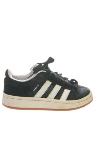 Γυναικεία παπούτσια Adidas Originals, Μέγεθος 37, Χρώμα Μαύρο, Τιμή 51,99 €