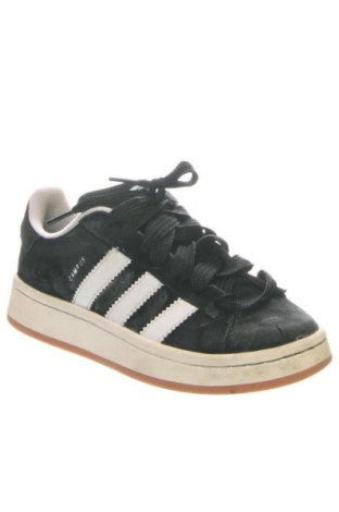 Γυναικεία παπούτσια Adidas Originals, Μέγεθος 37, Χρώμα Μαύρο, Τιμή 51,99 €