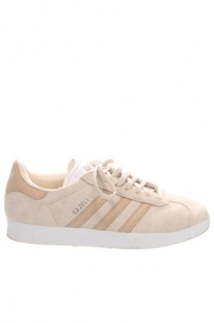 Γυναικεία παπούτσια Adidas Originals, Μέγεθος 39, Χρώμα  Μπέζ, Τιμή 51,99 €