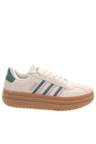 Damenschuhe Adidas Originals, Größe 38, Farbe Mehrfarbig, Preis € 61,99