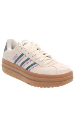 Damenschuhe Adidas Originals, Größe 38, Farbe Mehrfarbig, Preis € 61,99