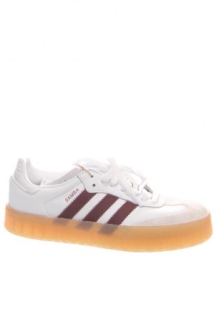 Női cipők Adidas Originals, Méret 40, Szín Fehér, Ár 54 599 Ft