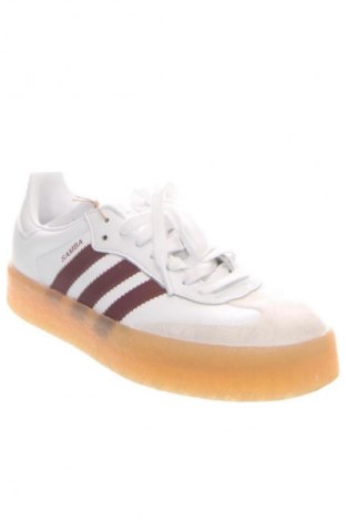 Női cipők Adidas Originals, Méret 40, Szín Fehér, Ár 54 599 Ft